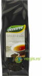 dennree Ceai Negru India Ecologic/Bio 100g