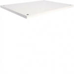  Hager FN080E Quadro+ evo teli takarólemez alsó/felső 450x600mm (FN080E)