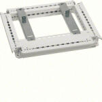  Hager FN018E Quadro+ evo felső és alsó keret 450x400mm (FN018E)
