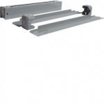  Hager FN433E Quadro+ evo lábazat 700x800mm (FN433E)