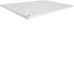  Hager FN091E Quadro+ evo teli takarólemez alsó/felső 900x600mm (FN091E)