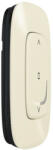 Legrand Netatmo 752691 Vezeték nélküli redőnykapcsoló Valena Allure Netatmo elefántcsont ( 752691 ) (752691)