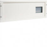  Hager UC332S Quadro beépítő készlet, Hixxx kézi átkapcsolóhoz125-400A 300x800 (UC332S)