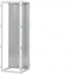  Hager UX935 INTERNE PLATTE 600X1700 S. VE (UX935)