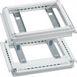  Hager FN021E Quadro+ evo felső és alsó keret 700x400mm (FN021E)
