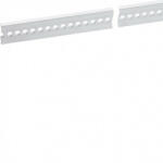  Hager UC860E Perf. alu prof. síntartóhoz, 2*2m, UC860E (UC860E)