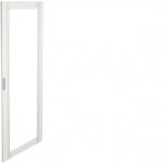  Hager FN517E Quadro+ evo átlátszó ajtó 2100x700mm (FN517E)