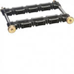  Hager UC824 Quadro síntartó 500-1600A, 4P, 2//100x5mm sínméretig (UC824)