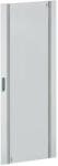  Hager FN546E Quadro+ evo teli ajtó 1900x450mm (FN546E)