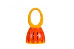 Halilit Zornaitoare Cage Bell Halilit MP34112 (MP34112_Portocaliu)