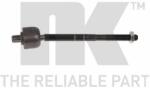 NK Bieleta de directie NK 5033367 (5033367)