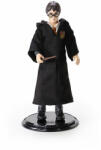 Noblechairs Figurina Harry Potter - Harry Figurina