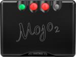 Chord DAC Chord Mojo 2