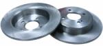 MAXGEAR Disc frana MAXGEAR 19-3342 (19-3342)