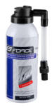 Force Solutie antipana Spray Force 150 ml