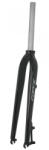 Force Furca MTB 29 Force 1.1 8 ahead aluminiu neagra