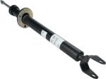 SACHS amortizor SACHS 318 065 (318 065) - automobilus