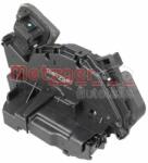 Metzger Autoteile incuietoare usa METZGER AUTOTEILE 2314140 (2314140)