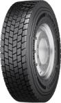 Continental Hybrid Hd3 295/80r22.5 152