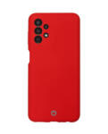 Cento Husa Cento Rio pentru Samsung A53 5G Scarlet Red Silicon (LHRIOSAMA5G53SCR)