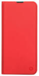 Cento Husa Cento Soho pentru Samsung A33 5G Scarlet Red (LTSOHSAMA5G33SCR)