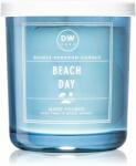 DW HOME Signature Beach Day lumânare parfumată 264 g