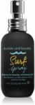 Bumble and Bumble Surf Spray spray styling cu efect de plajă 50 ml