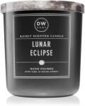 DW HOME Signature Lunar Eclipse lumânare parfumată 264 g