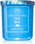 DW HOME Signature Tidal Wave lumânare parfumată 264 g