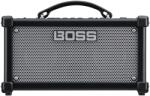 Boss DUAL CUBE LX