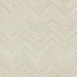 Noordwand Topchic Tapet „Herringbone, bej deschis 22073 (440448)