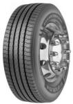 Fulda Regiocontrol 3 295/60 R22.5 150/147K Directional Regional (5452000576668) - tireo