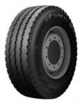 ORIUM Onoff go s 385/65 R22.5 160K Directional Constructii (3528707189936) - tireo