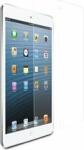 i-Total CM2421 iPad Mini Kijelzővédő Fólia - Átlátszó (CM2421)