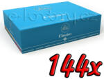 Love Match Classic 144 pack