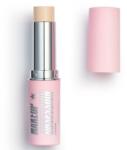 Makeup Obsession Fond de ten-stick - Makeup Obsession Quick Stick Foundation D06