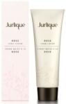 Jurlique Cremă de mâini - Jurlique Rose Hand Cream 40 ml