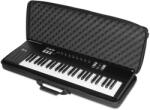 UDG Creator 49 Keyboard Hardcase Black (U8306BL)