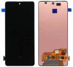 Samsung Galaxy A51 5G A516B - LCD Kijelző + Érintőüveg TFT