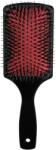 Pauco Profesional Perie de Par Patrata pentru Extensii Pauco Wet Brush