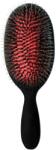 Pauco Profesional Perie Extensii Ovala Pauco Wet Brush