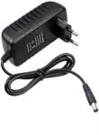 V-TAC adapter SKU2672 12V 3.5A IP44 (2672)