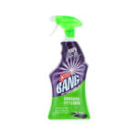 Cillit Bang 750ml Degresant - practi