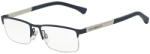 Giorgio Armani 1041 3131 Rama ochelari
