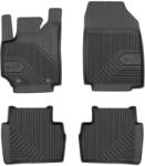 FroGum Covorașe cauciuc 3D No. 77 pentru FIAT CROMA kombi 2005-2011 (4 buc)