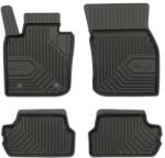 FroGum Covorașe cauciuc 3D No. 77 pentru MINI COOPER S III 3dv. 2014-up (4 buc)