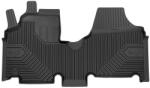 FroGum Covorașe cauciuc 3D No. 77 pentru PEUGEOT EXPERT II 2006-2016 (1 buc)