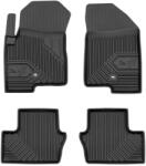 FroGum Covorașe cauciuc 3D No. 77 pentru JEEP COMPASS I 2006-2016 (4 buc)