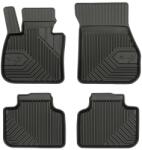 FroGum Covorașe cauciuc 3D No. 77 pentru BMW X2 F39 2018-up (4 buc)