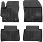 FroGum Covorașe cauciuc 3D No. 77 pentru SUZUKI SWACE 2020-up (4 buc)